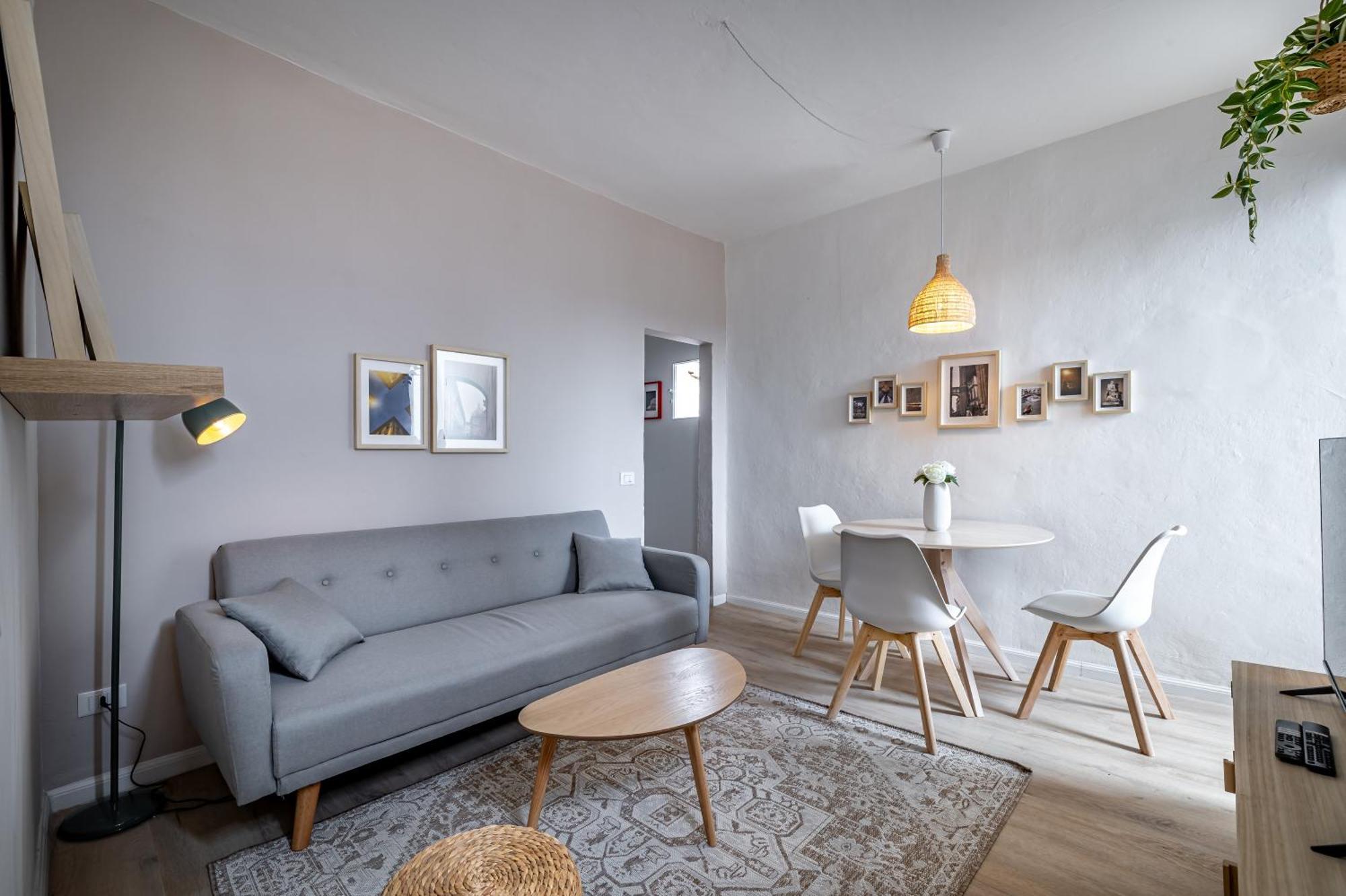 Yd Stunning Terrace On The Accademia Apartment Флоренция Екстериор снимка