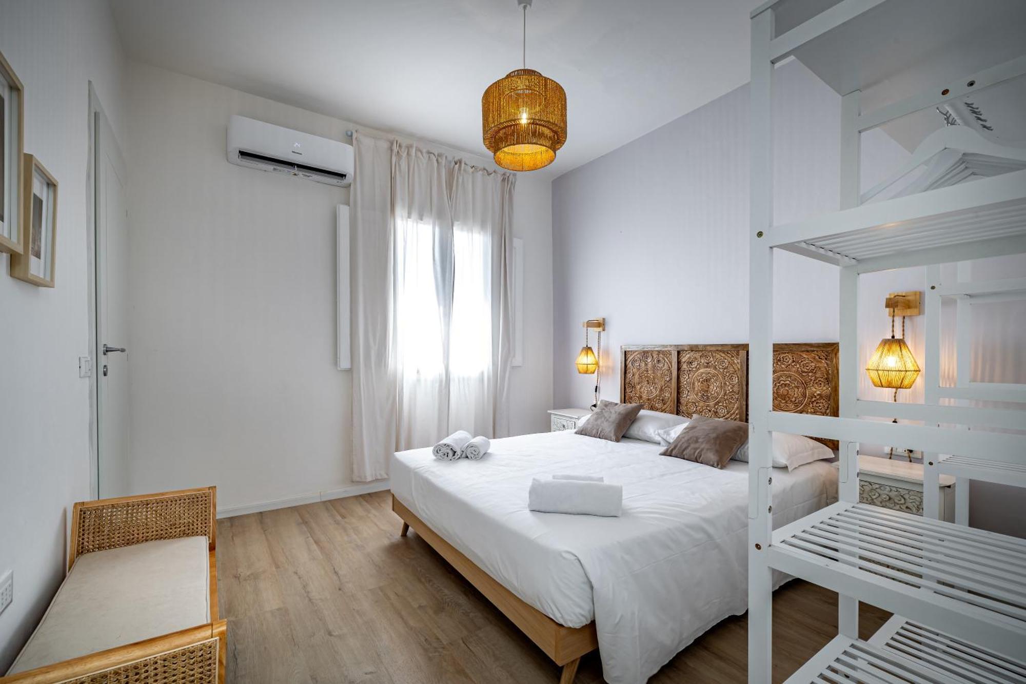 Yd Stunning Terrace On The Accademia Apartment Флоренция Екстериор снимка